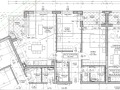Продава 3-СТАЕН, град София, Дружба 2 • 266000 € / 520250.78 лв. • 73575647 7