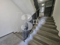 Продава 3-СТАЕН, град София, Дружба 2 • 266000 € / 520250.78 лв. • 73575647 4