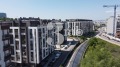 Продава 3-СТАЕН, град София, Дружба 2 • 266000 € / 520250.78 лв. • 73575647 2