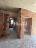 Продава  3-стаен град Варна , Колхозен пазар , 158 кв.м | 30755574 - изображение [4]