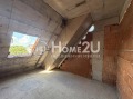 Продава  3-стаен град Варна , Колхозен пазар , 158 кв.м | 30755574 - изображение [2]