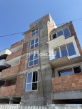 Продава  3-стаен град Варна , Колхозен пазар , 158 кв.м | 30755574 - изображение [9]