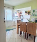 Продава  3-стаен град Варна , Погреби , 103 кв.м | 20482407 - изображение [5]