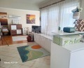 Продава  3-стаен град Варна , Погреби , 103 кв.м | 20482407 - изображение [3]