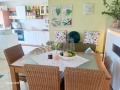 Продава  3-стаен град Варна , Погреби , 103 кв.м | 20482407 - изображение [4]