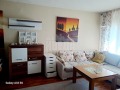Продава  3-стаен град Варна , Погреби , 103 кв.м | 20482407 - изображение [7]