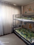 Продава  3-стаен град Варна , Погреби , 103 кв.м | 20482407 - изображение [9]