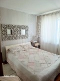 Продава  3-стаен град Варна , Погреби , 103 кв.м | 20482407 - изображение [8]