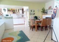 Продава  3-стаен град Варна , Погреби , 103 кв.м | 20482407 - изображение [2]