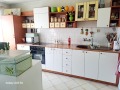 Продава  3-стаен град Варна , Погреби , 103 кв.м | 20482407 - изображение [6]