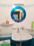 Продава  3-стаен град Варна , Погреби , 103 кв.м | 20482407 - изображение [11]