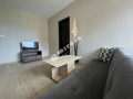 Продава  3-стаен област Бургас , гр. Несебър , 110 кв.м | 35020633 - изображение [5]
