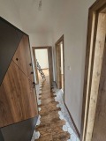 Продава 4-СТАЕН, град Шумен, Център • 230000 лв. / 117597.13 € • 43125613 14