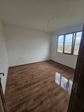Продава 4-СТАЕН, град Шумен, Център • 230000 лв. / 117597.13 € • 43125613 2