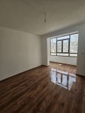 Продава 4-СТАЕН, град Шумен, Център • 230000 лв. / 117597.13 € • 43125613 10