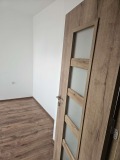 Продава 4-СТАЕН, град Шумен, Център • 230000 лв. / 117597.13 € • 43125613 12