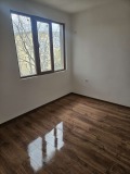 Продава 4-СТАЕН, град Шумен, Център • 230000 лв. / 117597.13 € • 43125613 6