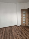 Продава 4-СТАЕН, град Шумен, Център • 230000 лв. / 117597.13 € • 43125613 4