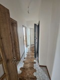 Продава 4-СТАЕН, град Шумен, Център • 230000 лв. / 117597.13 € • 43125613 9