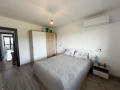 Продава 4-СТАЕН, град Велико Търново, Колю Фичето • 255000 € • 10980075 — Holmes.bg