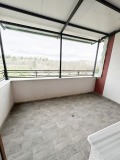 Продава 4-СТАЕН, град Велико Търново, Колю Фичето • 255000 € • 10980075 — Holmes.bg