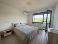 Продава 4-СТАЕН, град Велико Търново, Колю Фичето • 255000 € • 10980075 — Holmes.bg