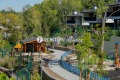 Продава 4-СТАЕН, град София, м-т Камбаните • 470000 € / 919240.10 лв. • 30169002 6