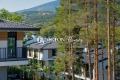 Продава 4-СТАЕН, град София, м-т Камбаните • 470000 € / 919240.10 лв. • 30169002 9