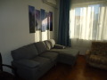 Продава  4-стаен град София , Център , 103 кв.м | 32895452