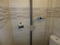 Продава  4-стаен град София , Център , 103 кв.м | 32895452 - изображение [14]