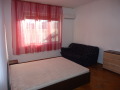 Продава  4-стаен град София , Център , 103 кв.м | 32895452 - изображение [3]