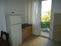 Продава  4-стаен град София , Център , 103 кв.м | 32895452 - изображение [10]