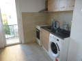 Продава  4-стаен град София , Център , 103 кв.м | 32895452 - изображение [9]