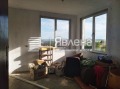 Продава  Етаж от къща област Варна , гр. Игнатиево , 140 кв.м | 51098723 - изображение [6]