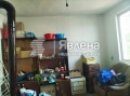 Продава  Етаж от къща област Варна , гр. Игнатиево , 140 кв.м | 51098723 - изображение [8]