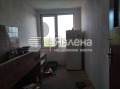 Продава  Етаж от къща област Варна , гр. Игнатиево , 140 кв.м | 51098723 - изображение [5]