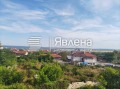 Продава  Етаж от къща област Варна , гр. Игнатиево , 140 кв.м | 51098723 - изображение [12]