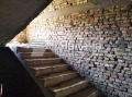 Продава  Етаж от къща област Варна , гр. Игнатиево , 140 кв.м | 51098723 - изображение [10]