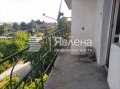 Продава  Етаж от къща област Варна , гр. Игнатиево , 140 кв.м | 51098723 - изображение [11]