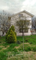Продава КЪЩА, с. Скутаре, област Пловдив, снимка 3