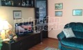 Продава КЪЩА, с. Скутаре, област Пловдив, снимка 14 - Къщи - 44143610