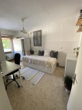 Продава КЪЩА, област София, с. Гуцал • 135000 € • 41328572 — Holmes.bg