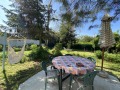 Продава КЪЩА, област София, с. Гуцал • 135000 € • 41328572 — Holmes.bg
