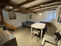 Продава КЪЩА, област София, с. Гуцал • 135000 € • 41328572 — Holmes.bg
