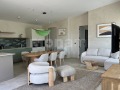 Продава КЪЩА, област Благоевград, гр. Мелник • 684000 € • 39437458 — Holmes.bg