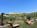 Продава КЪЩА, област Благоевград, гр. Мелник • 684000 € • 39437458 — Holmes.bg
