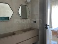 Продава КЪЩА, област Благоевград, гр. Мелник • 684000 € • 39437458 — Holmes.bg