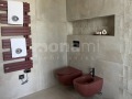 Продава КЪЩА, област Благоевград, гр. Мелник • 684000 € • 39437458 — Holmes.bg