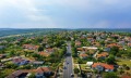 Продава КЪЩА, област Варна, с. Приселци • 110000 € • 87254709 — Holmes.bg