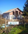 Продава КЪЩА, област Пловдив, с. Чешнегирово • 75000 € / 146687.25 лв. • 40591122 8